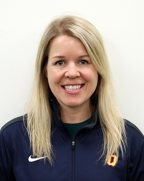 ALISON SKOBLENICK