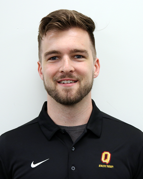 RyanFerry