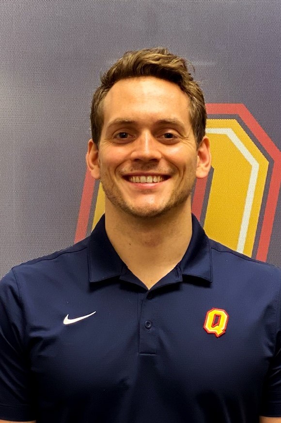 dr scott shallow