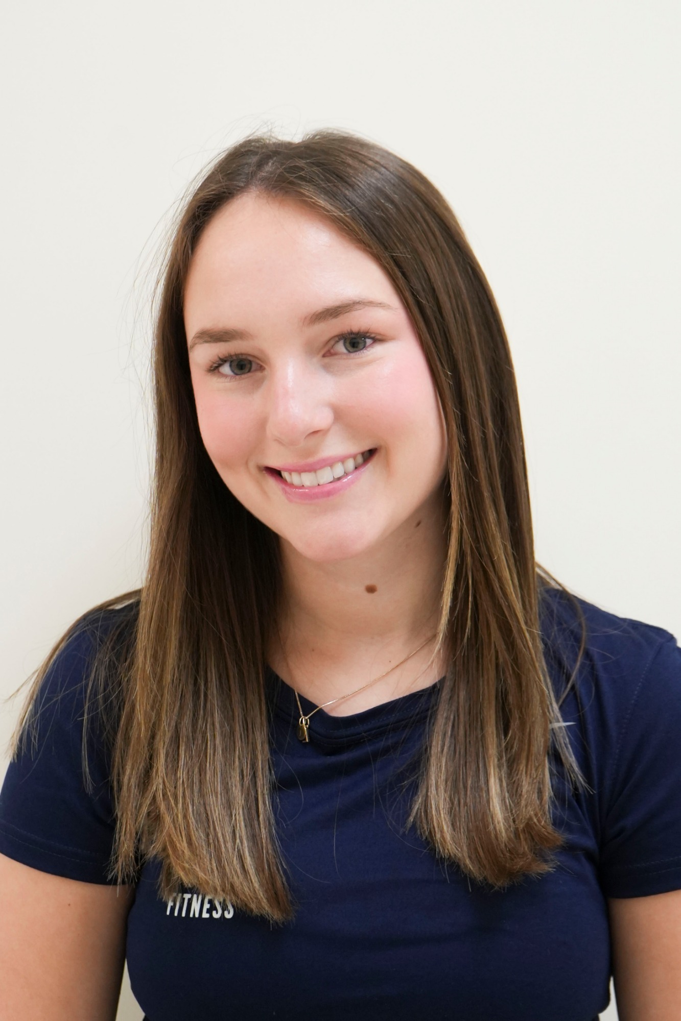 jenna lefave personal trainer