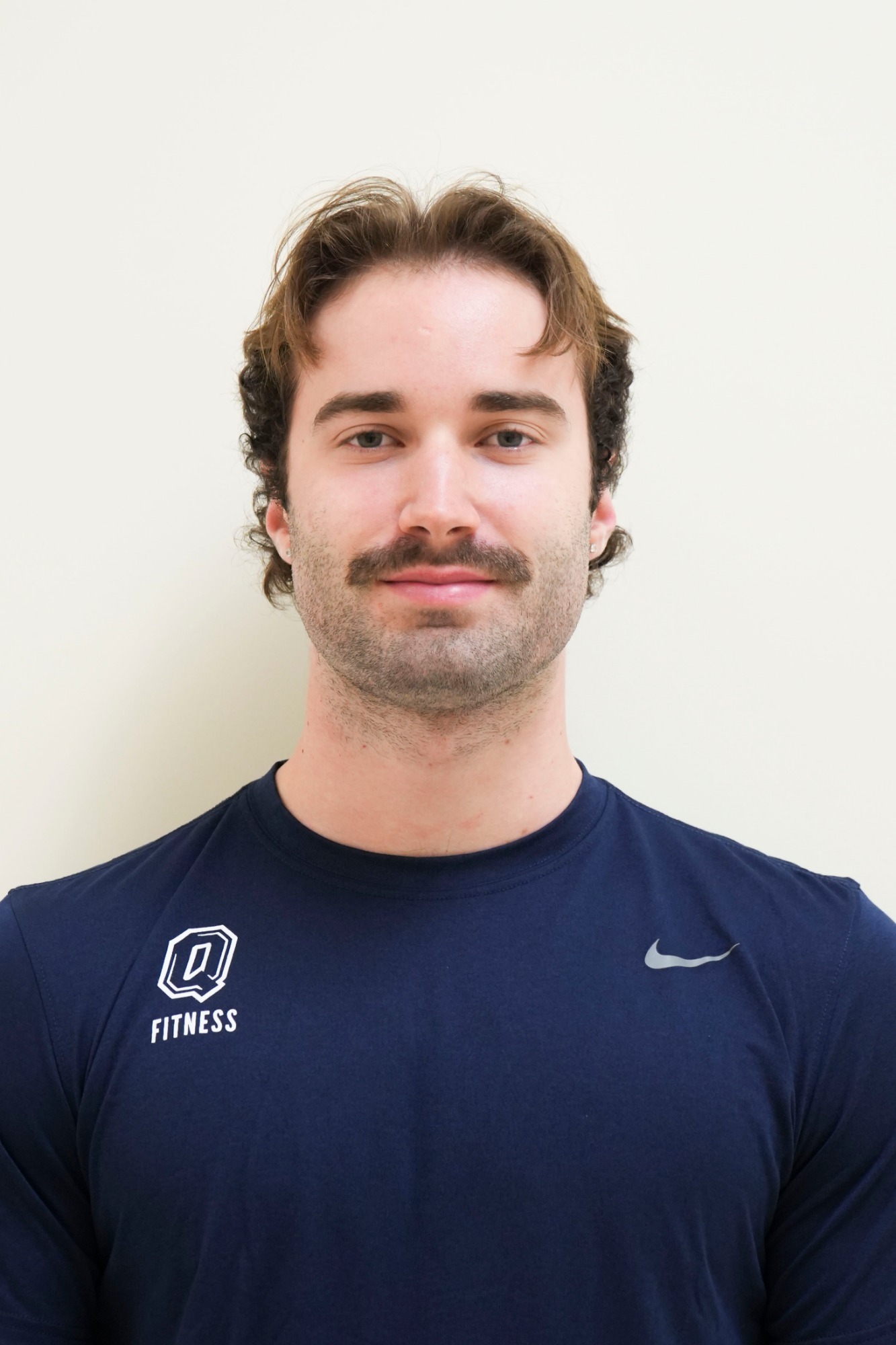 Jack Hynes Personal Trainer