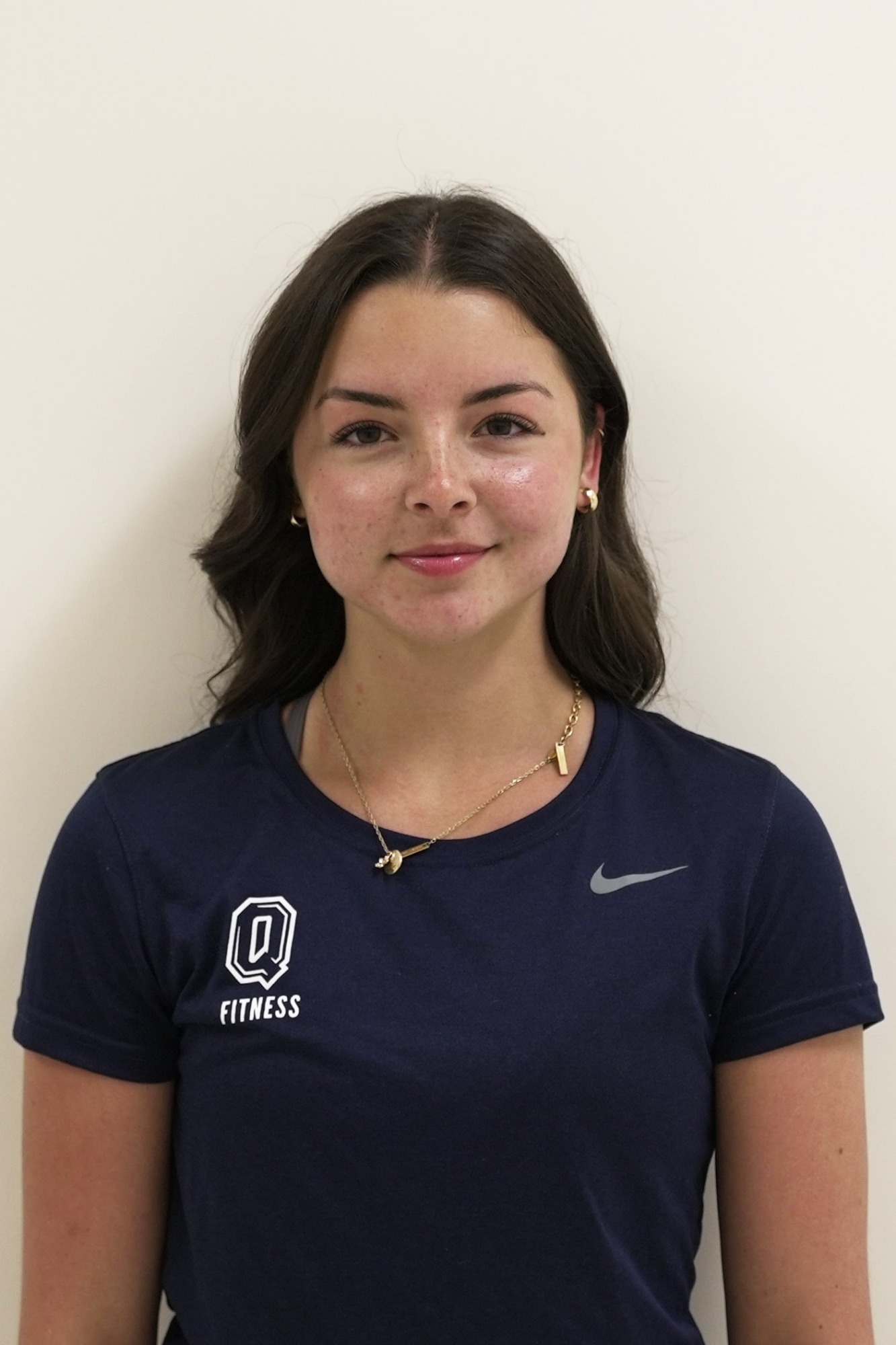 emily sonin personal trainer