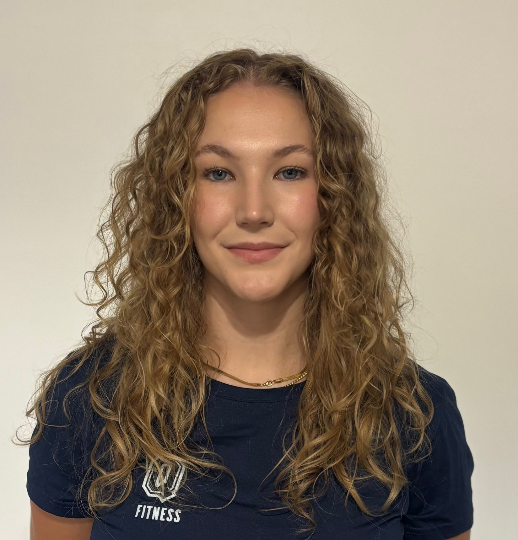 Kate Richardson