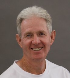 charles gordon