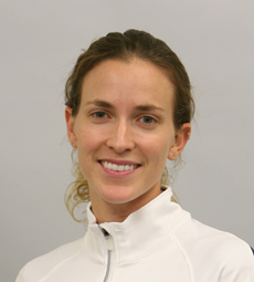 jenna wrieden