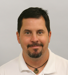 scott simmons