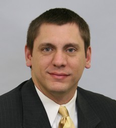 Scott Taylor