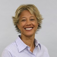 2010 Trudi Lacey