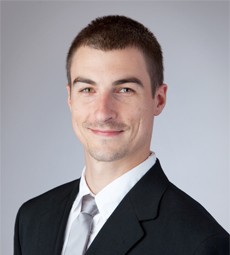 Vukicevic