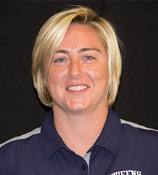 Denise Brolly