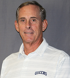 Tom Kearns