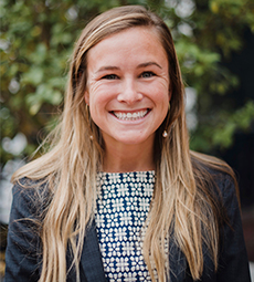 Clare Short Updated Headshot