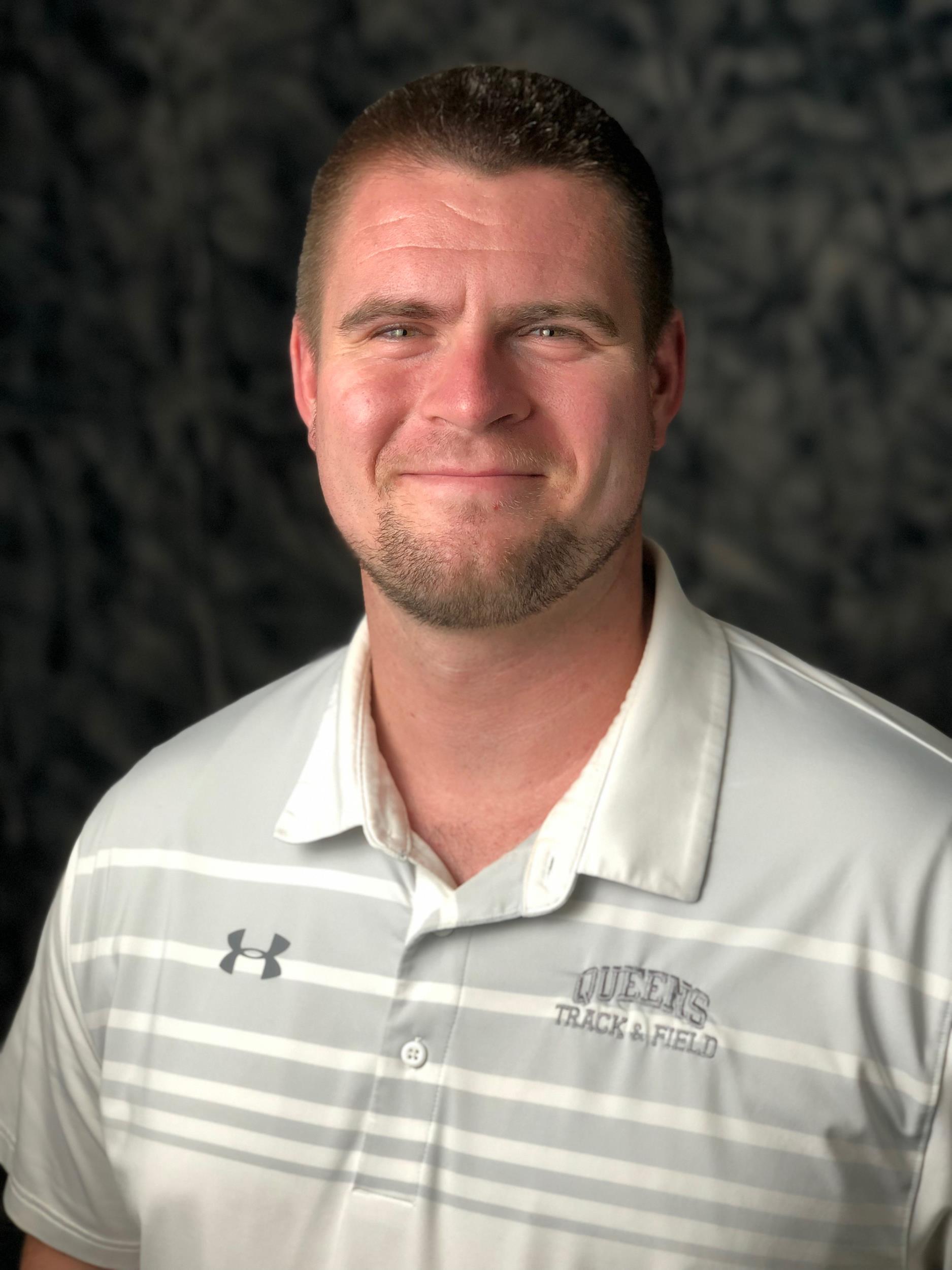 Jacob McBride