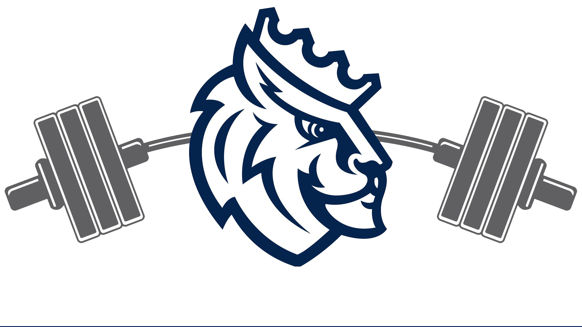 Queens Sports Performance Expands Department Services Queens