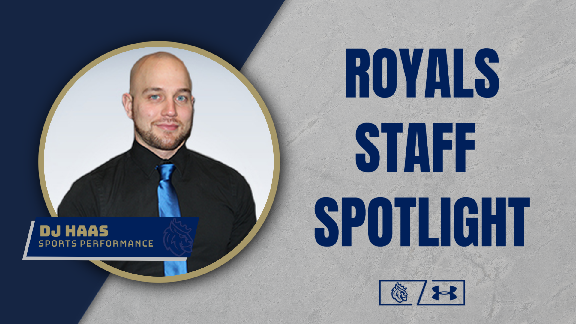 hAAS Spotlight Graphic