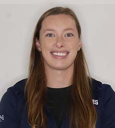 Rachel Bernhardt Headshot