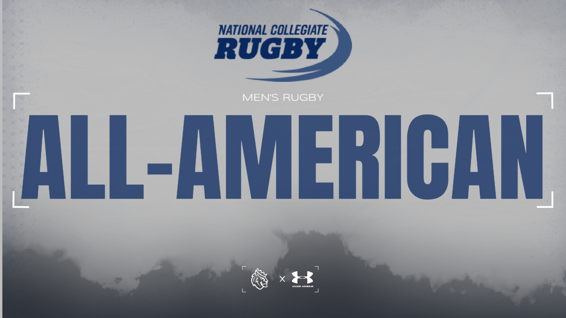 Hedgepeth and Olivier Selected to NCR 2021 AllAmerica Team Queens