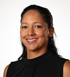 Brandi Kist Headshot