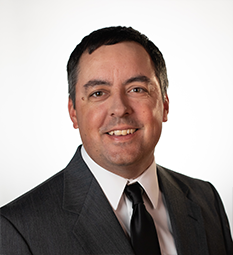 Andrew Serketich Headshot