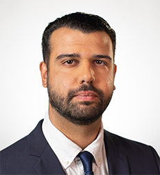 Ömer Okyar