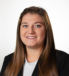 Sage Dieterle Headshot