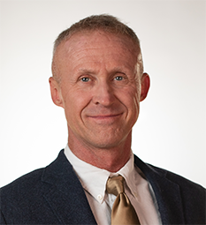 Sonni Dyer Headshot