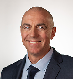Jeremy Price Headshot