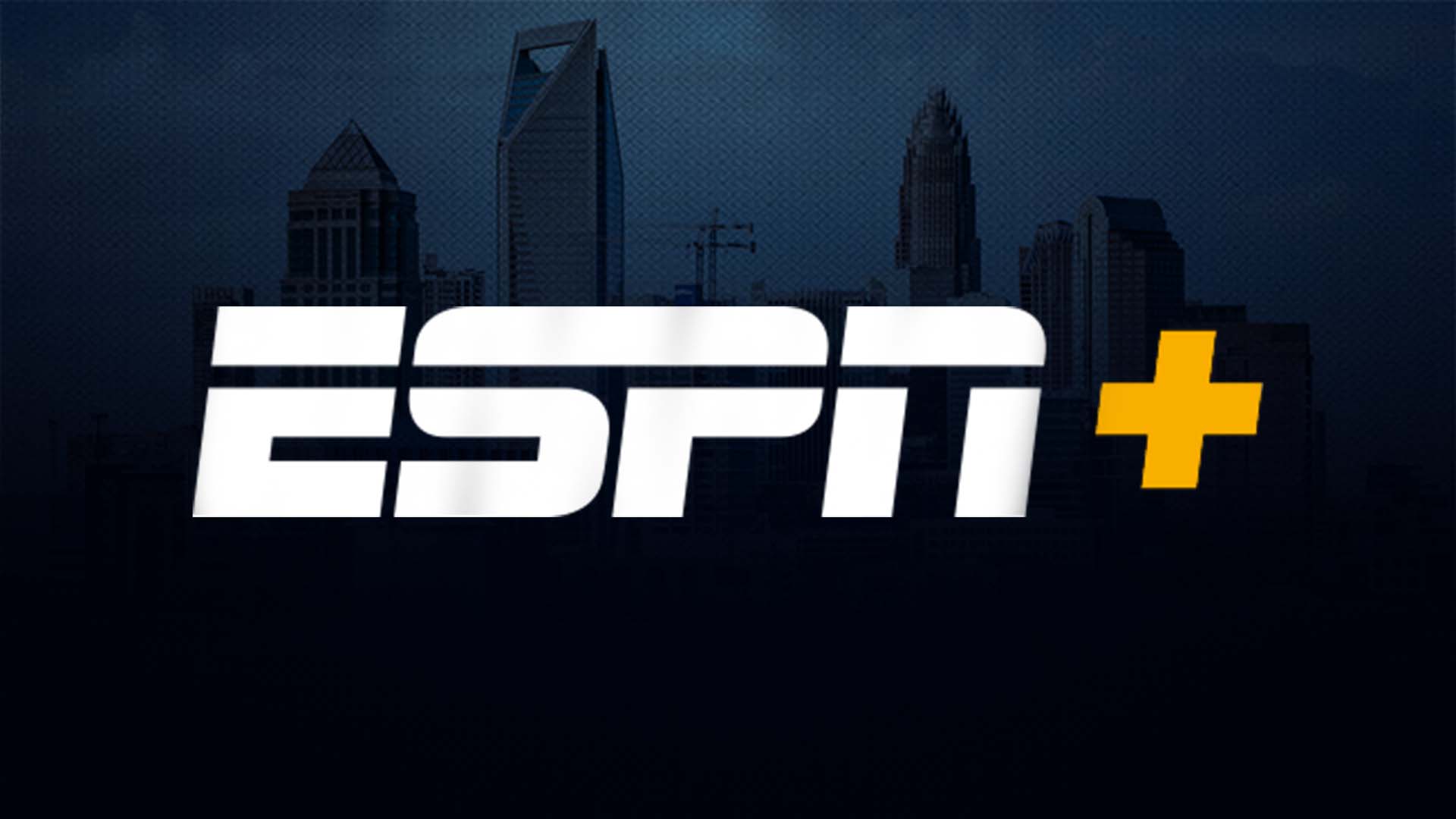 queens-sports-network-announces-inaugural-espn-fall-sports-schedule