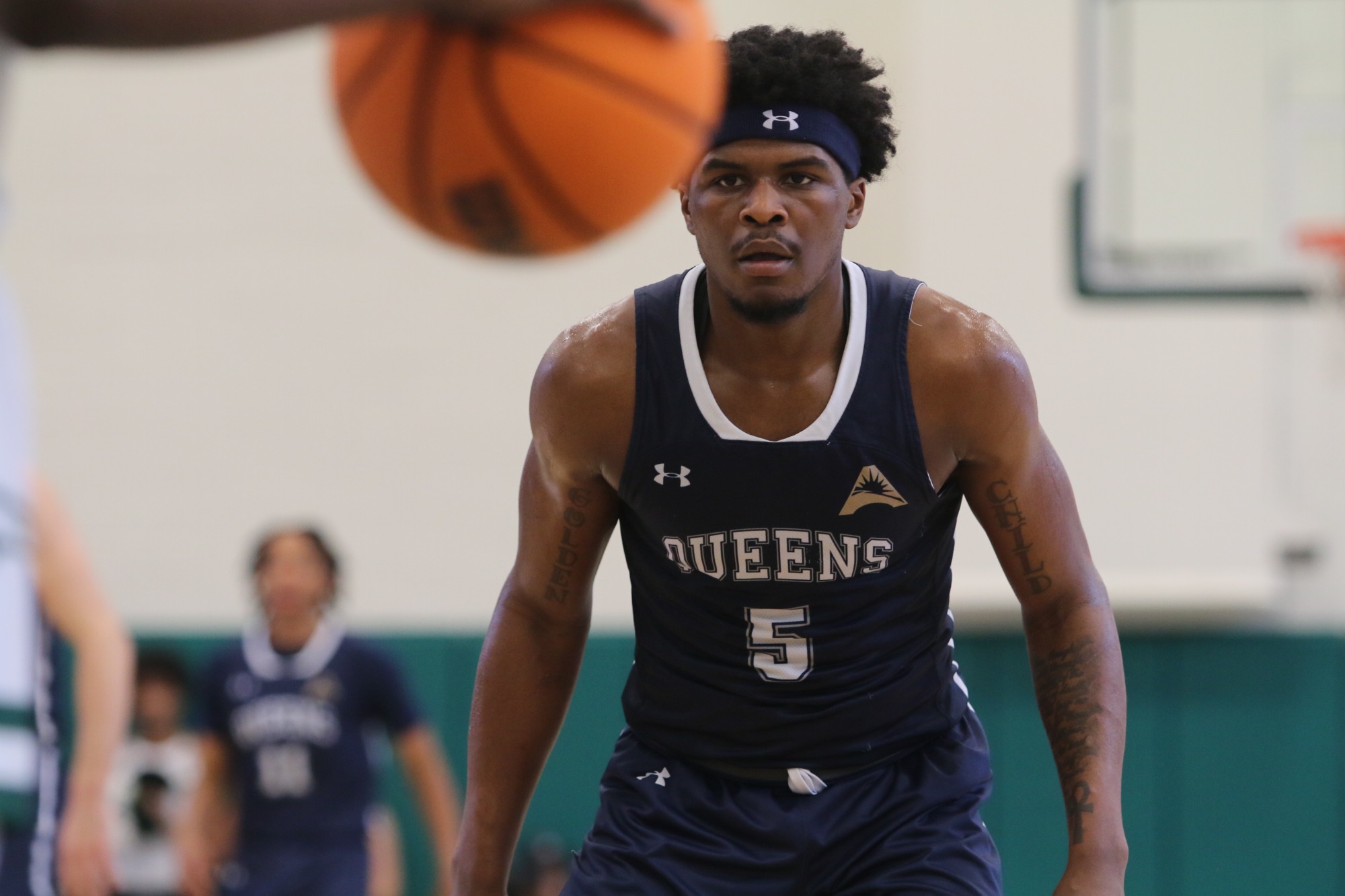 royals-defeat-fgcu-behind-strong-second-half-performance-queens