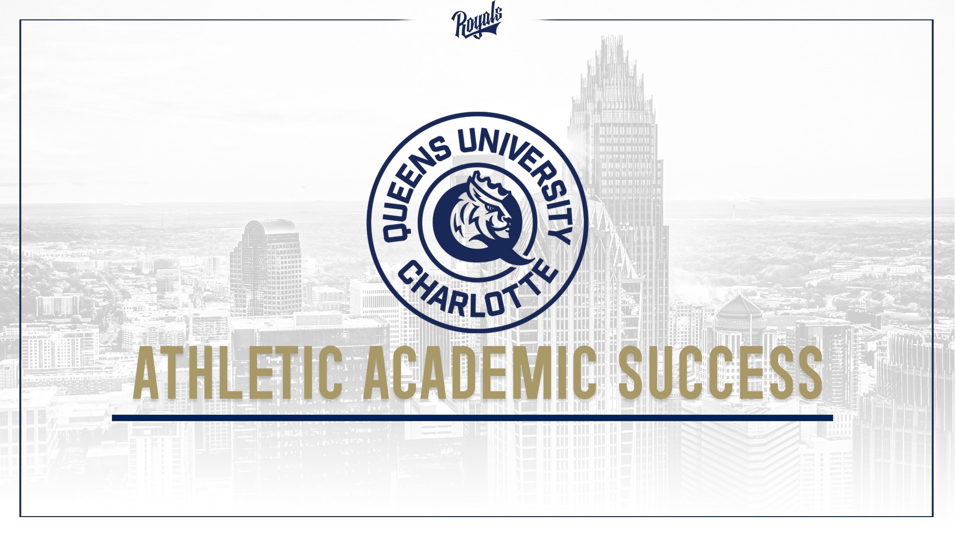 How the Athletic Academic Success Department Helps StudentAthletes