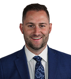 Bobby Horodyski