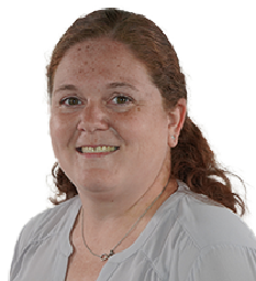 Katie Malatestinic