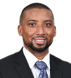 JR Reynolds