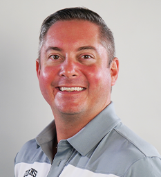 Elliot Ptsanik