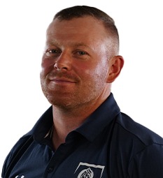James Cullinane