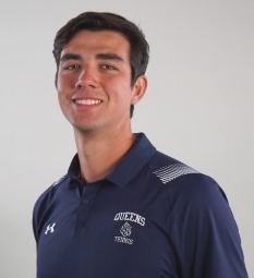 Alvaro Saez-Royuela
