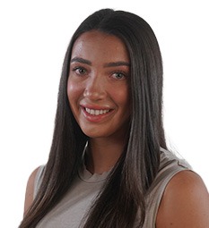 Grace Guglielmo