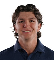 Mason Schechterle