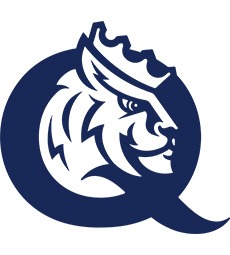 Queens Primary Mark - Headshot Filler