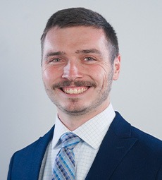Andrew Lankarge