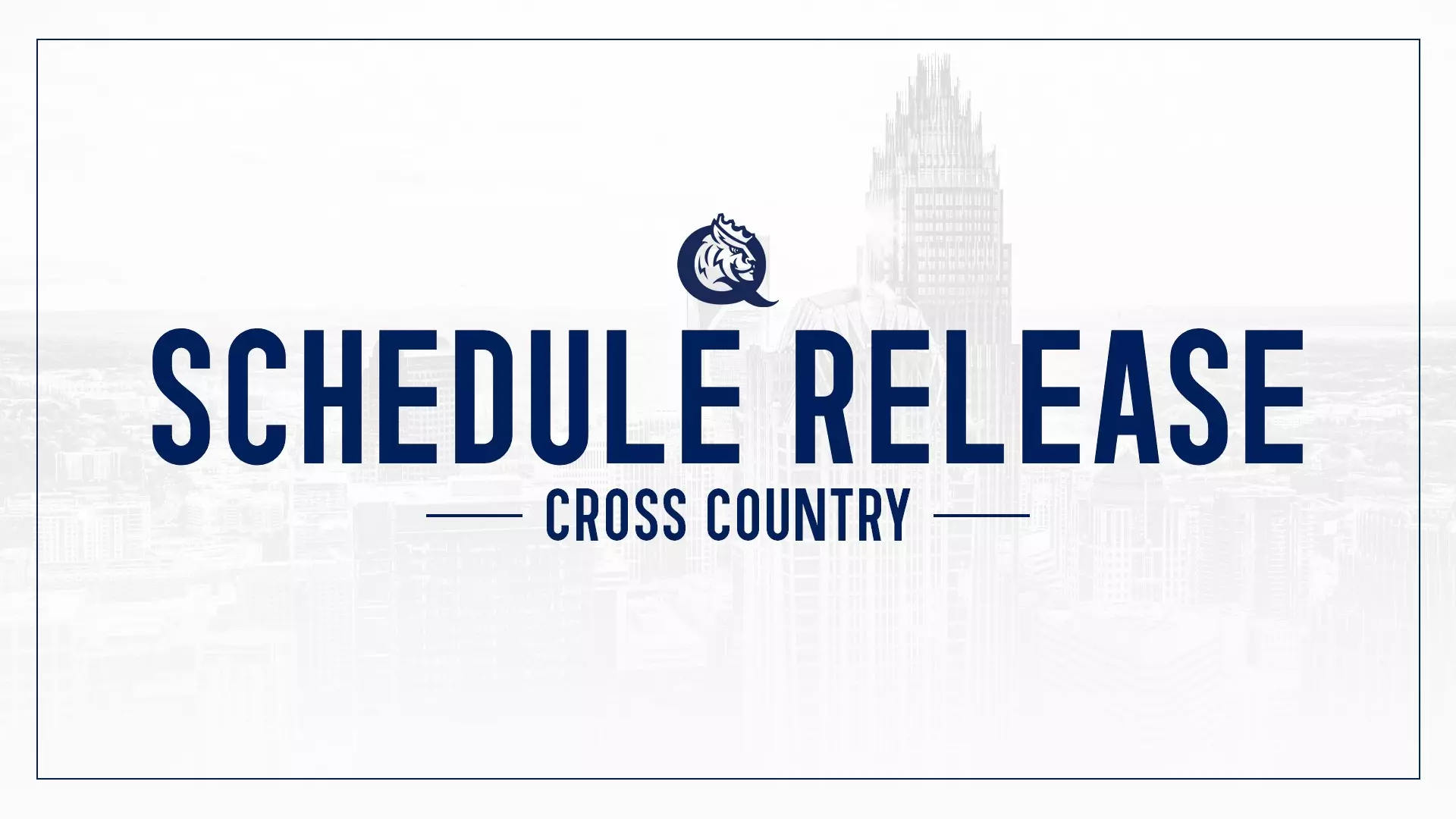 ScheduleReleaseXC