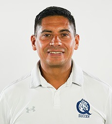 Alvaro Anzola