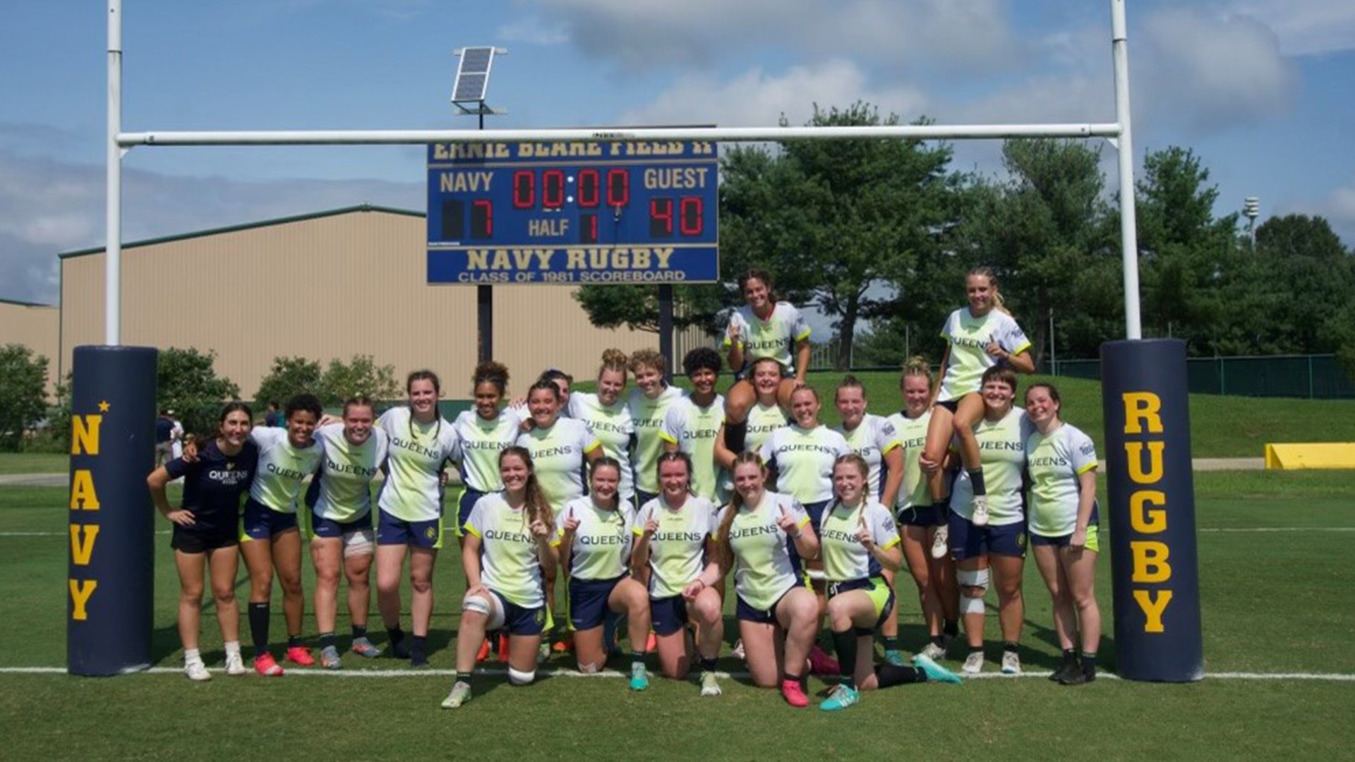 wrugby2