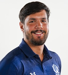 Filipe Mendonca