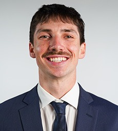 Evin McEntee