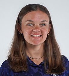 Lauren Martin