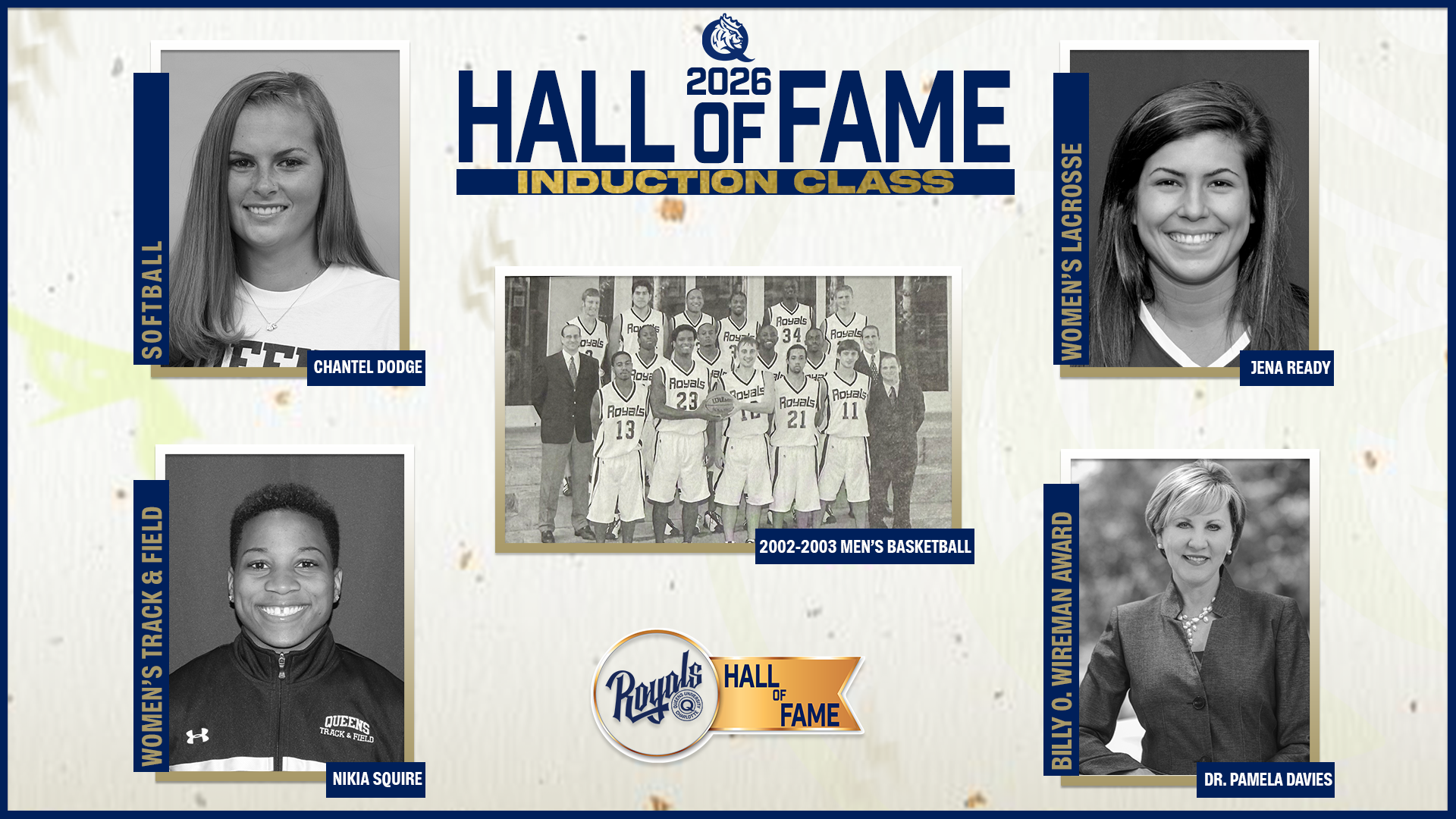 2026 HOF Graphic- website