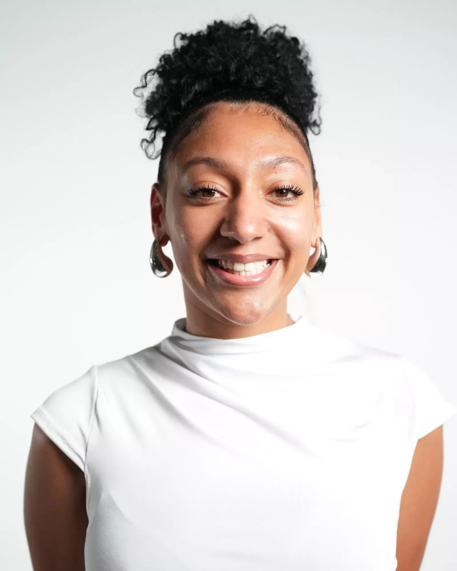 Taylor Todd-Williams