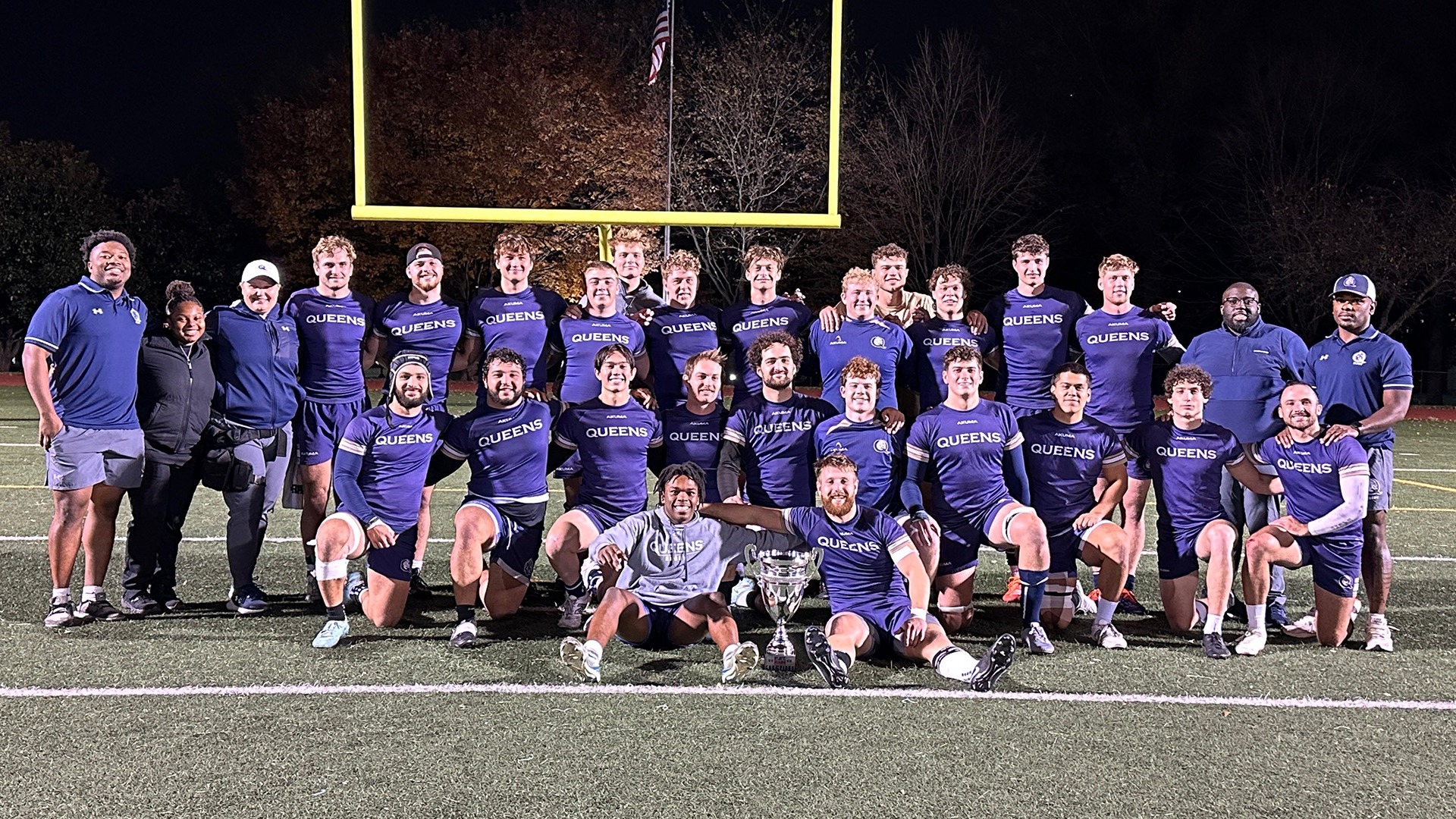 mrugby conf champ pic