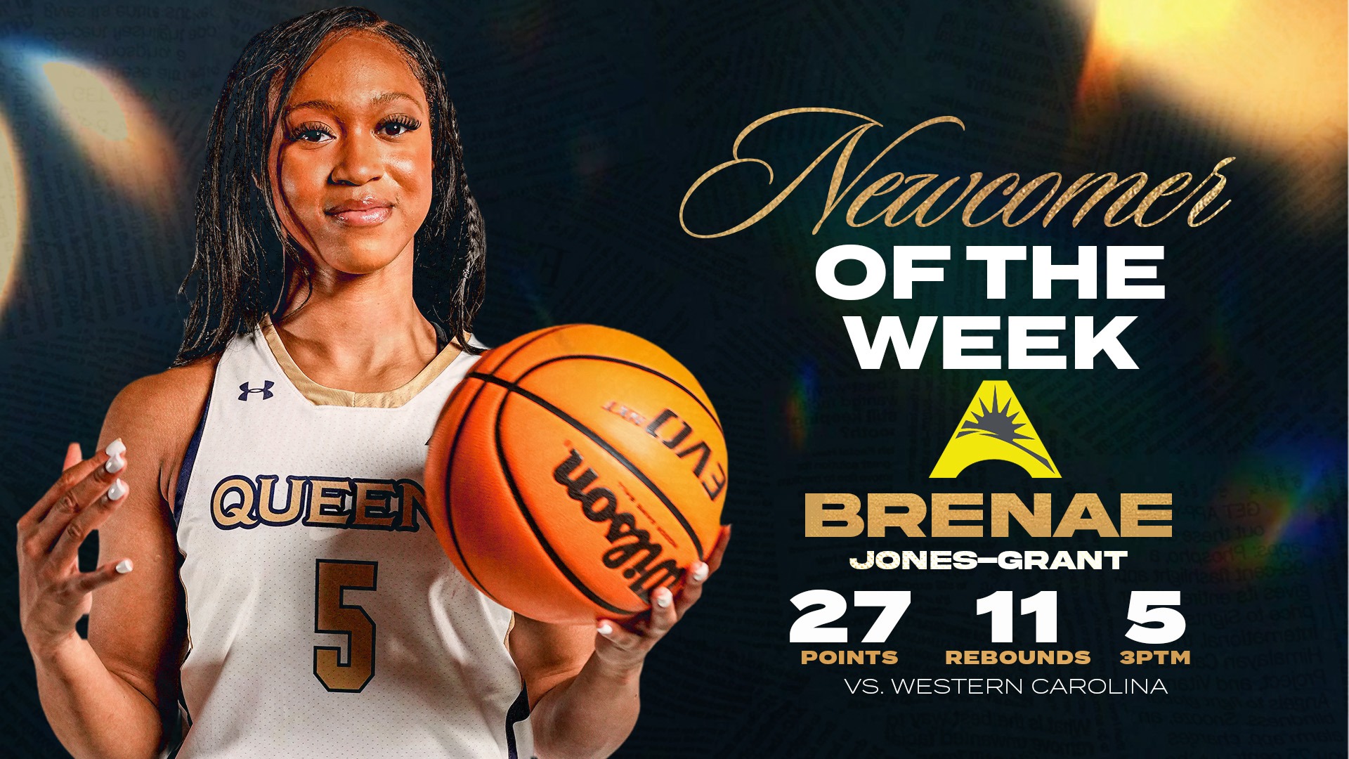 Brenae Jones Grant WEB ASUN